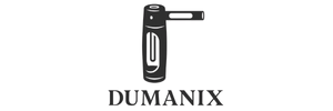 Dumanix